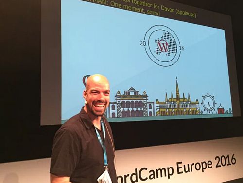davor-altman-wordcamp-europe-2016